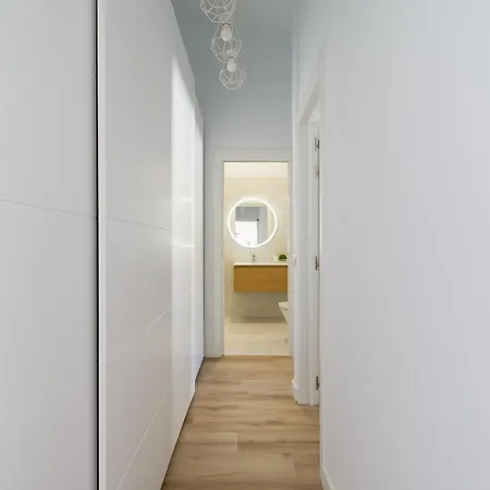 Refurbished 2 Bedrooms House Private Pool * San Bartolome de Tirajana (Gran Canaria)