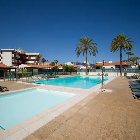 Refurbished 2 Bedrooms House Private Pool *