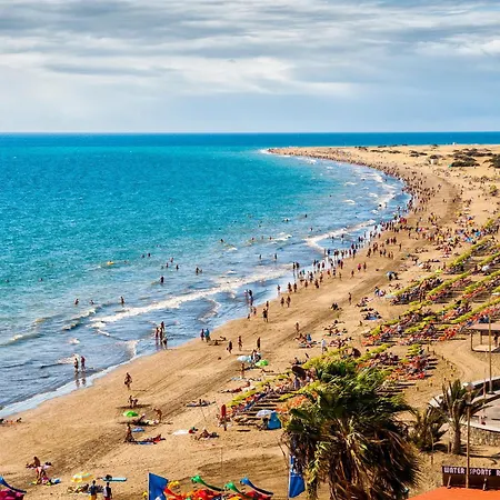 Holiday home Refurbished 2 Bedrooms House Private Pool *