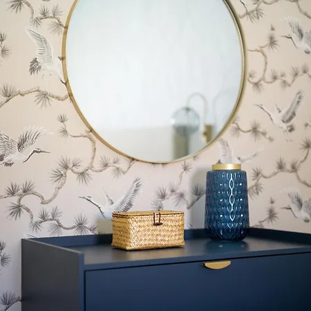 Refurbished 2 Bedrooms House Private Pool San Bartolome de Tirajana (Gran Canaria)