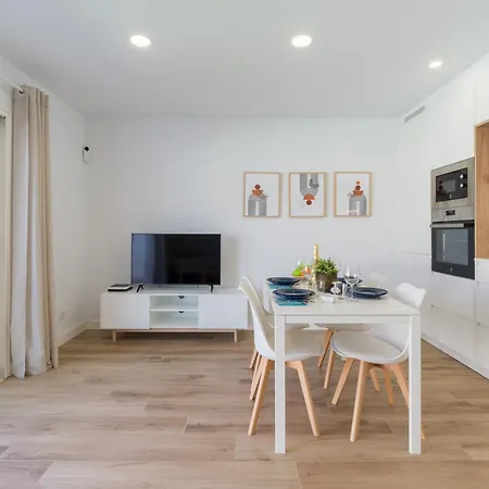 Refurbished 2 Bedrooms House Private Pool Holiday home San Bartolome de Tirajana (Gran Canaria)