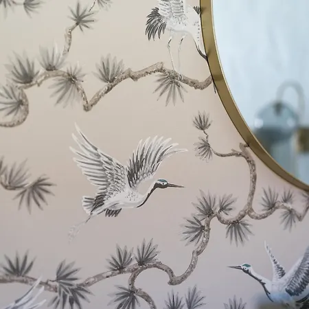 Refurbished 2 Bedrooms House Private Pool San Bartolome de Tirajana (Gran Canaria)